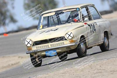 media/Sep-28-2025-24 Hours of Lemons (Sun) [[5dfe0e5f6e]]/10am (Off Ramp Exit)/